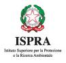 ISPRA-logo